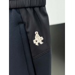 2026年10月27日入荷秋冬新作Pradaパンツ/スポーツパンツ/スラックス高級品/誕生日プレゼント/KD工場