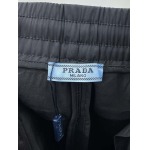 2026年10月27日入荷秋冬新作Pradaパンツ/スポーツパンツ/スラックス高級品/誕生日プレゼント/KD工場