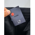 2026年10月27日入荷秋冬新作Pradaパンツ/スポーツパンツ/スラックス高級品/誕生日プレゼント/KD工場