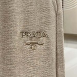 2026年10月27日入荷秋冬新作Pradaパンツ/スポーツパンツ/スラックス高級品/誕生日プレゼント/KD工場