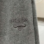 2026年10月27日入荷秋冬新作Pradaパンツ/スポーツパンツ/スラックス高級品/誕生日プレゼント/KD工場