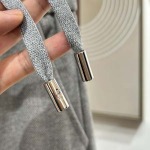 2026年10月27日入荷秋冬新作Pradaパンツ/スポーツパンツ/スラックス高級品/誕生日プレゼント/KD工場