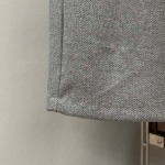 2026年10月27日入荷秋冬新作Pradaパンツ/スポーツパンツ/スラックス高級品/誕生日プレゼント/KD工場