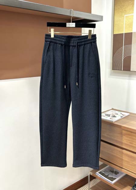 2026年10月27日入荷秋冬新作Pradaパンツ/スポーツ...