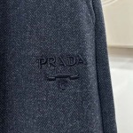 2026年10月27日入荷秋冬新作Pradaパンツ/スポーツパンツ/スラックス高級品/誕生日プレゼント/KD工場