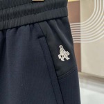 2026年10月27日入荷秋冬新作Pradaパンツ/スポーツパンツ/スラックス高級品/誕生日プレゼント/KD工場