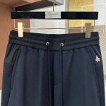 2026年10月27日入荷秋冬新作Pradaパンツ/スポーツパンツ/スラックス高級品/誕生日プレゼント/KD工場