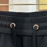 2026年10月27日入荷秋冬新作Pradaパンツ/スポーツパンツ/スラックス高級品/誕生日プレゼント/KD工場