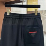 2026年10月27日入荷秋冬新作Pradaパンツ/スポーツパンツ/スラックス高級品/誕生日プレゼント/KD工場