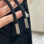 2026年10月27日入荷秋冬新作Pradaパンツ/スポーツパンツ/スラックス高級品/誕生日プレゼント/KD工場