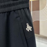 2026年10月27日入荷秋冬新作Pradaパンツ/スポーツパンツ/スラックス高級品/誕生日プレゼント/KD工場