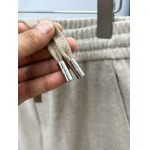 2026年10月27日入荷秋冬新作Pradaパンツ/スポーツパンツ/スラックス高級品/誕生日プレゼント/KD工場