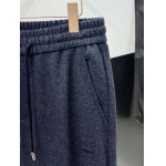 2026年10月27日入荷秋冬新作Pradaパンツ/スポーツパンツ/スラックス高級品/誕生日プレゼント/KD工場