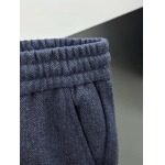 2026年10月27日入荷秋冬新作Pradaパンツ/スポーツパンツ/スラックス高級品/誕生日プレゼント/KD工場