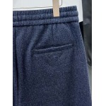 2026年10月27日入荷秋冬新作Pradaパンツ/スポーツパンツ/スラックス高級品/誕生日プレゼント/KD工場