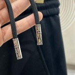 2026年10月27日入荷秋冬新作Chrome heartsパンツ/スポーツパンツ/スラックス高級品/誕生日プレゼント/KD工場