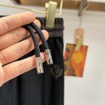 2026年10月27日入荷秋冬新作Loro pianaパンツ/スポーツパンツ/スラックス高級品/誕生日プレゼント/KD工場