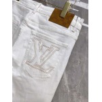 2026年10月27日入荷秋冬新作Louis Vuittonパンツ/スポーツパンツ/スラックス高級品/誕生日プレゼント/KD工場