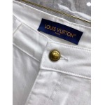 2026年10月27日入荷秋冬新作Louis Vuittonパンツ/スポーツパンツ/スラックス高級品/誕生日プレゼント/KD工場
