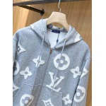 2026年10月27日入荷秋冬新作Louis Vuittonジャケット高級品/誕生日プレゼント/KD工場