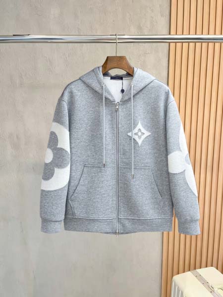 2026年10月27日入荷秋冬新作Louis Vuitton...