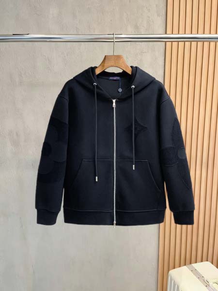 2026年10月27日入荷秋冬新作Louis Vuitton...