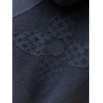 2026年10月27日入荷秋冬新作Louis Vuittonジャケット高級品/誕生日プレゼント/KD工場