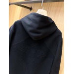 2026年10月27日入荷秋冬新作Louis Vuittonジャケット高級品/誕生日プレゼント/KD工場