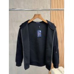 2026年10月27日入荷秋冬新作Louis Vuittonジャケット高級品/誕生日プレゼント/KD工場
