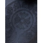 2026年10月27日入荷秋冬新作Chrome heartsジャケット高級品/誕生日プレゼント/KD工場