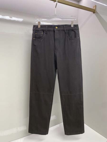 2026年10月27日入荷秋冬新作Louis Vuitton...