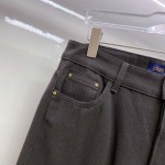 2026年10月27日入荷秋冬新作Louis Vuittonパンツ/スポーツパンツ/スラックス高級品/誕生日プレゼント/KD工場