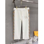 2026年10月27日入荷秋冬新作Burberry上下セット高級品/誕生日プレゼント/KD工場