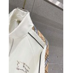 2026年10月27日入荷秋冬新作Burberry上下セット高級品/誕生日プレゼント/KD工場