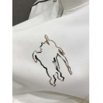 2026年10月27日入荷秋冬新作Burberry上下セット高級品/誕生日プレゼント/KD工場