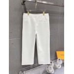 2026年10月27日入荷秋冬新作Burberry上下セット高級品/誕生日プレゼント/KD工場