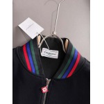 2026年10月27日入荷秋冬新作Casablanca上下セット高級品/誕生日プレゼント/KD工場