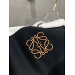 2026年10月27日入荷秋冬新作loewe上下セット高級品/誕生日プレゼント/KD工場