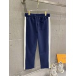 2026年10月27日入荷秋冬新作loewe上下セット高級品/誕生日プレゼント/KD工場