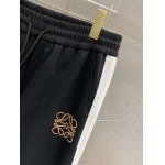2026年10月27日入荷秋冬新作loewe上下セット高級品/誕生日プレゼント/KD工場