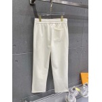 2026年10月27日入荷秋冬新作Loro Piana上下セット高級品/誕生日プレゼント/KD工場