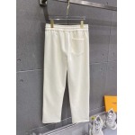 2026年10月27日入荷秋冬新作Loro Piana上下セット高級品/誕生日プレゼント/KD工場
