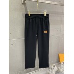 2026年10月27日入荷秋冬新作Loro Piana上下セット高級品/誕生日プレゼント/KD工場