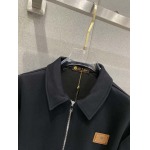 2026年10月27日入荷秋冬新作Loro Piana上下セット高級品/誕生日プレゼント/KD工場