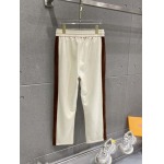 2026年10月27日入荷秋冬新作Loro Piana上下セット高級品/誕生日プレゼント/KD工場
