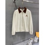 2026年10月27日入荷秋冬新作Loro Piana上下セット高級品/誕生日プレゼント/KD工場