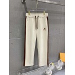 2026年10月27日入荷秋冬新作Loro Piana上下セット高級品/誕生日プレゼント/KD工場
