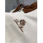 2026年10月27日入荷秋冬新作Loro Piana上下セット高級品/誕生日プレゼント/KD工場