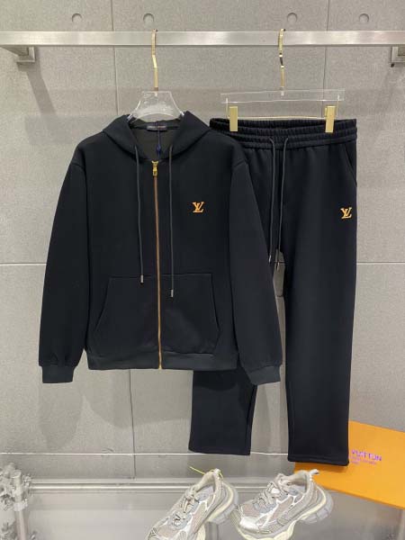 2026年10月27日入荷秋冬新作Louis Vuitton...