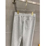 2026年10月27日入荷秋冬新作Louis Vuitton上下セット高級品/誕生日プレゼント/KD工場